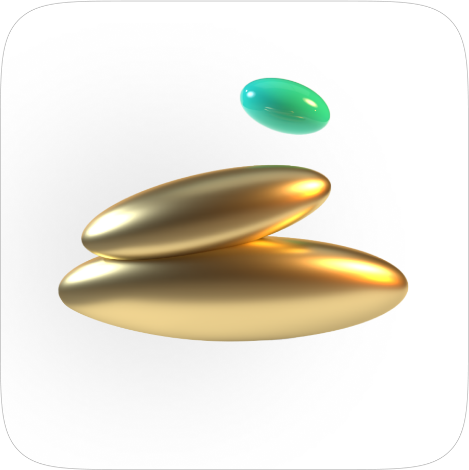 Pebbles Ai
